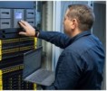 Přechodem do cloudu lze ušetřit více než 40 % nákladů za IT